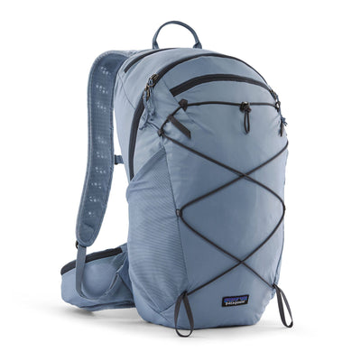 Terravia Pack 22L | PATAGONIA