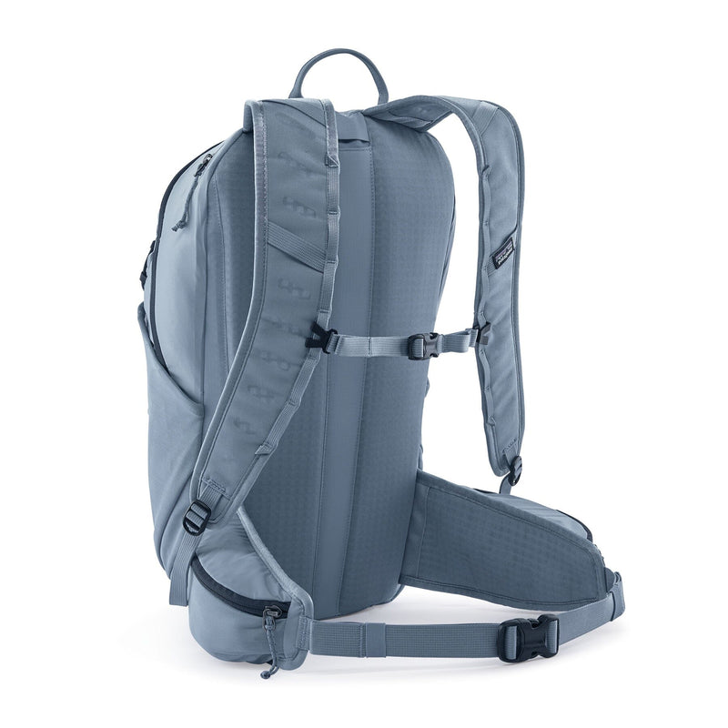 Terravia Pack 22L | PATAGONIA
