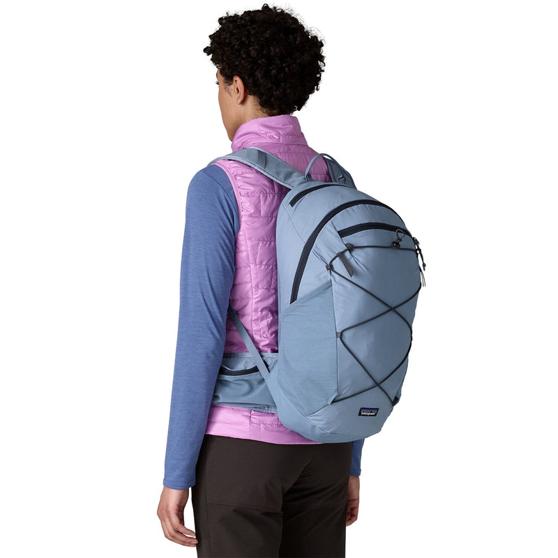 Terravia Pack 22L | PATAGONIA