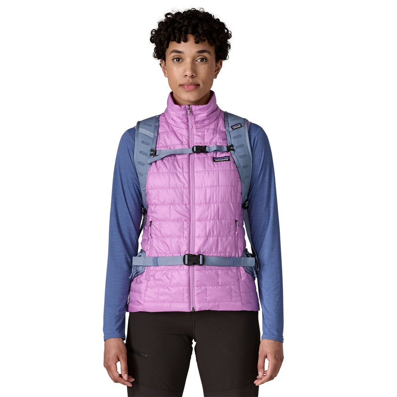 Terravia Pack 22L | PATAGONIA