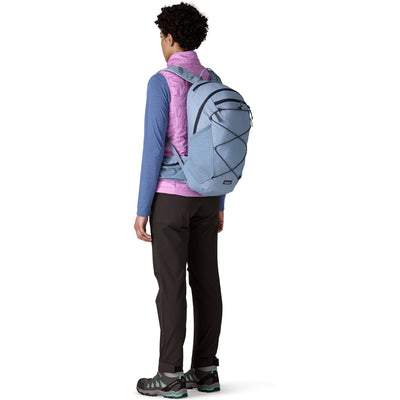 Terravia Pack 22L | PATAGONIA