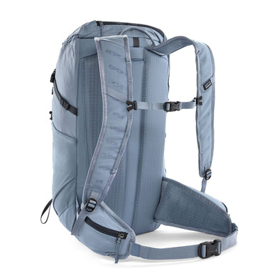 Terravia Pack 28L | PATAGONIA