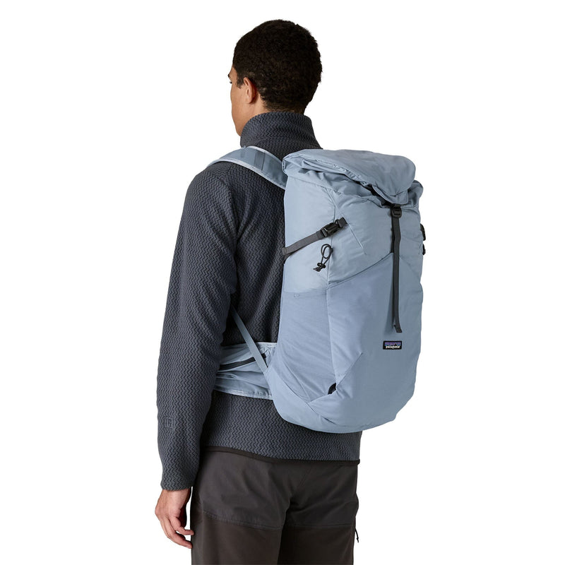 Terravia Pack 28L | PATAGONIA