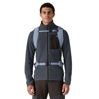 Terravia Pack 28L | PATAGONIA
