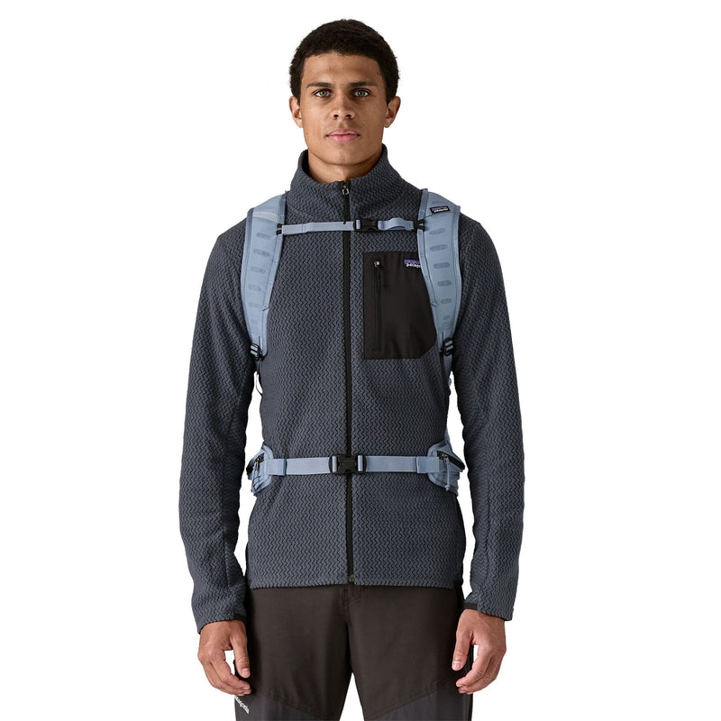 Terravia Pack 28L | PATAGONIA