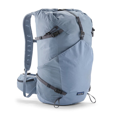 Terravia Pack 36L | PATAGONIA