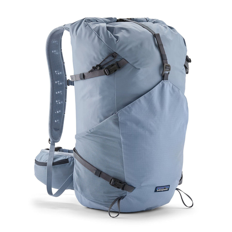 Terravia Pack 36L | PATAGONIA