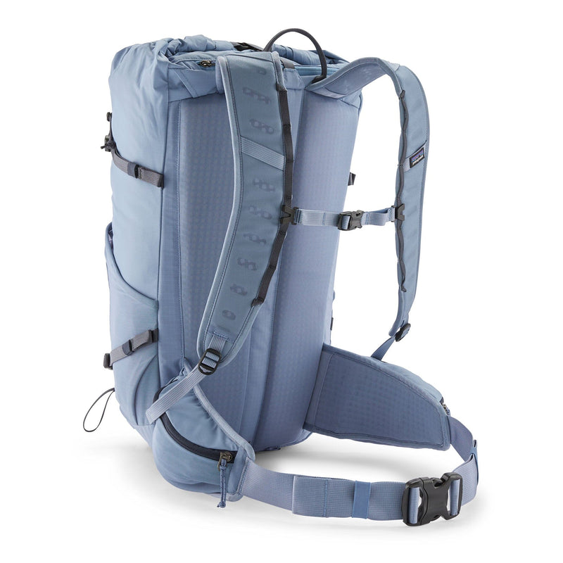 Terravia Pack 36L | PATAGONIA