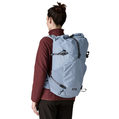 Terravia Pack 36L | PATAGONIA