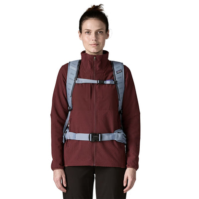 Terravia Pack 36L | PATAGONIA