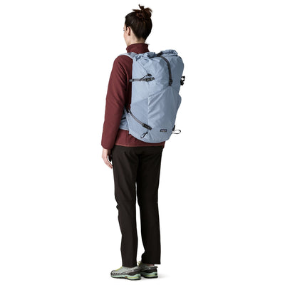 Terravia Pack 36L | PATAGONIA