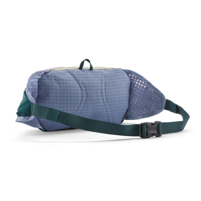 Terravia Hip Pack 5L | PATAGONIA