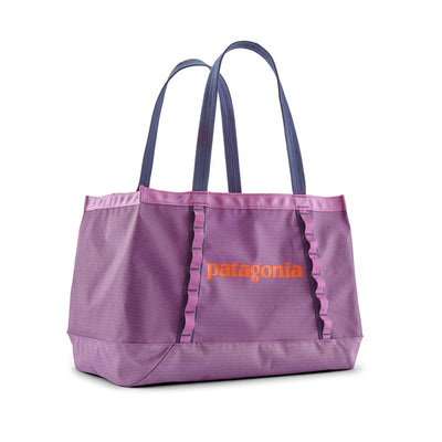 Black Hole Tote 25L | PATAGONIA