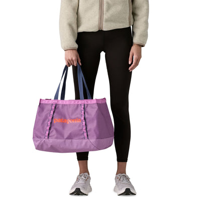Black Hole Tote 25L | PATAGONIA