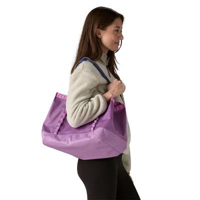 Black Hole Tote 25L | PATAGONIA