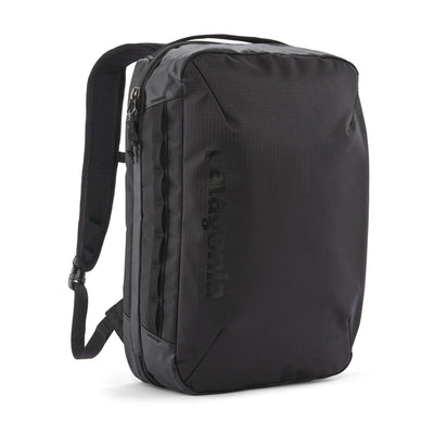 Black Hole Micro MLC 22L | PATAGONIA