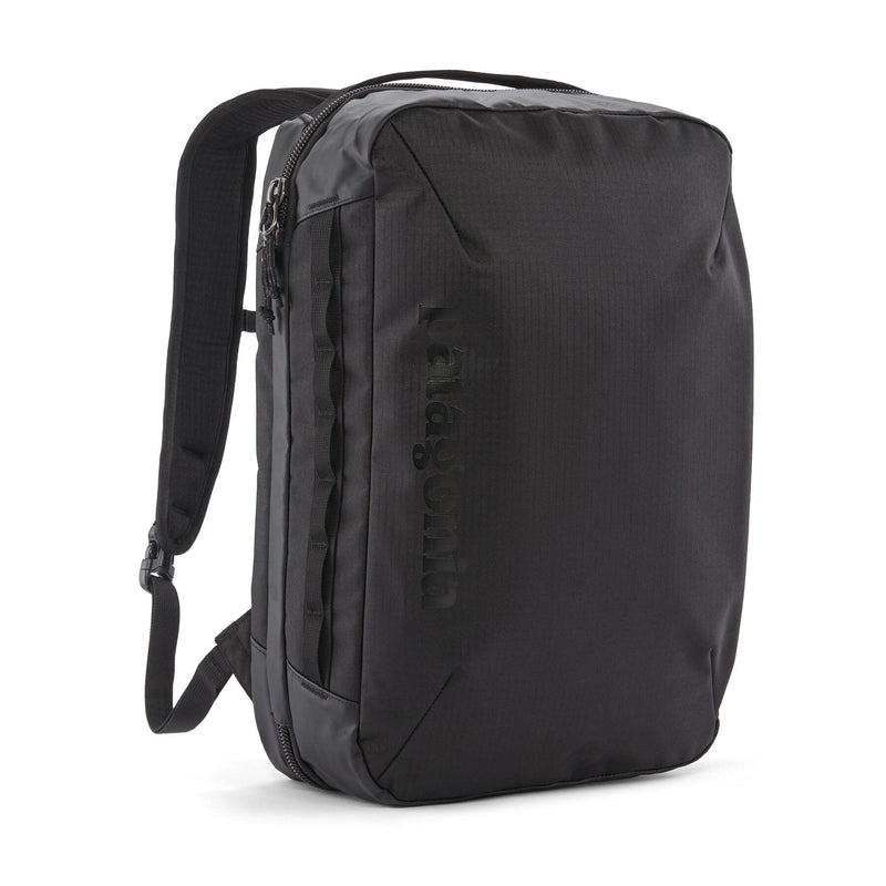 Black Hole Micro MLC 22L | PATAGONIA