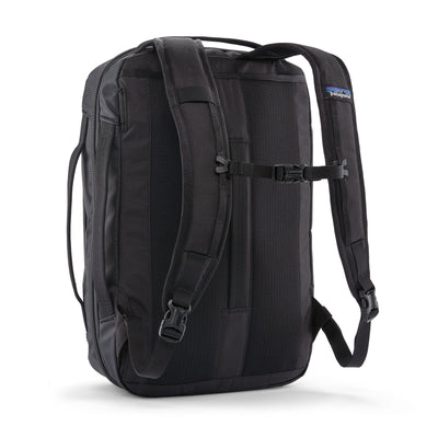 Black Hole Micro MLC 22L | PATAGONIA
