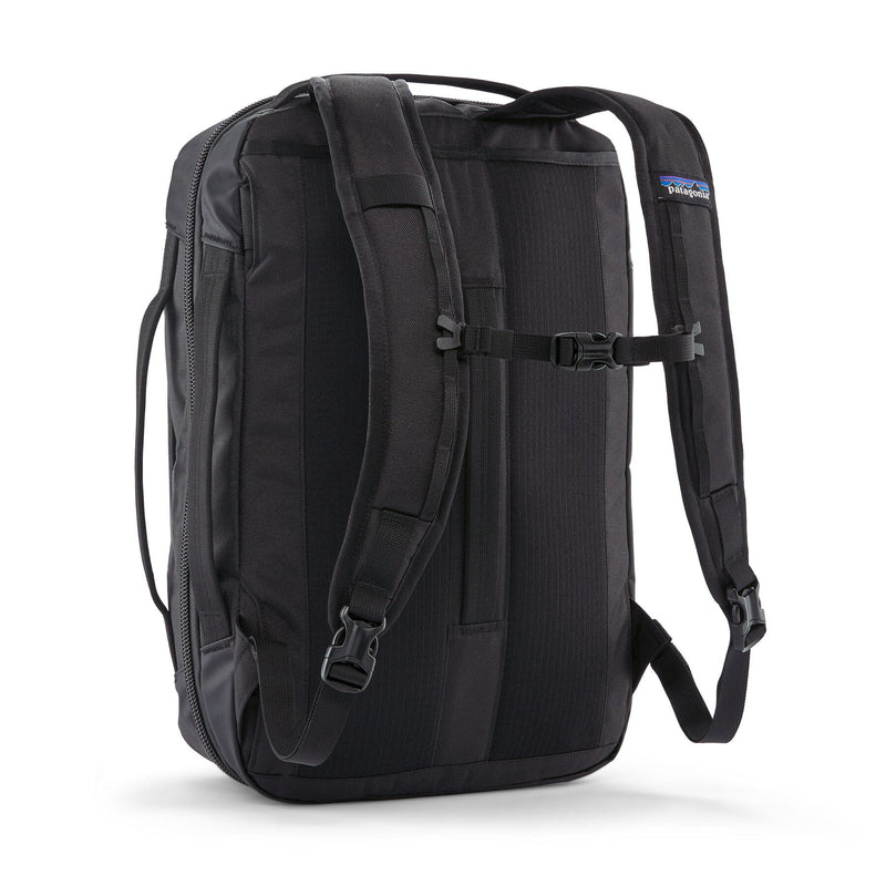 Black Hole Micro MLC 22L | PATAGONIA