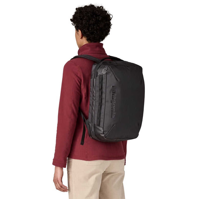 Black Hole Micro MLC 22L | PATAGONIA