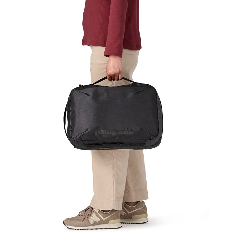 Black Hole Micro MLC 22L | PATAGONIA