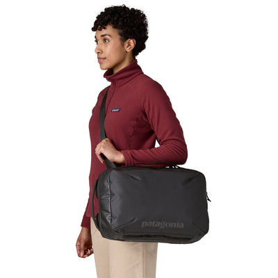 Black Hole Micro MLC 22L | PATAGONIA