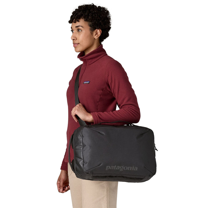 Black Hole Micro MLC 22L | PATAGONIA