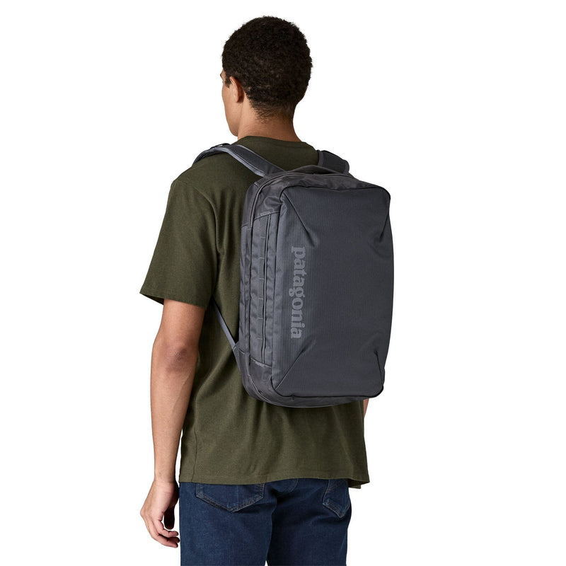 Black Hole Micro MLC 22L | PATAGONIA