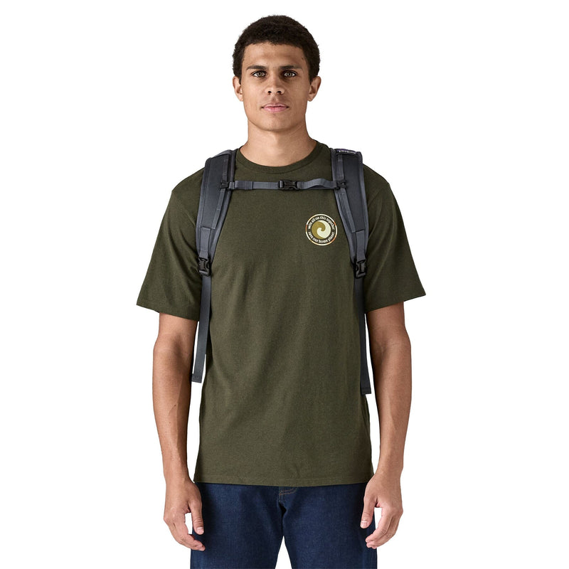 Black Hole Micro MLC 22L | PATAGONIA