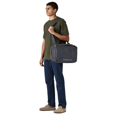 Black Hole Micro MLC 22L | PATAGONIA