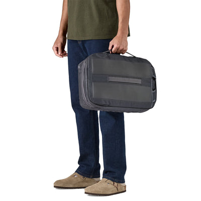 Black Hole Micro MLC 22L | PATAGONIA