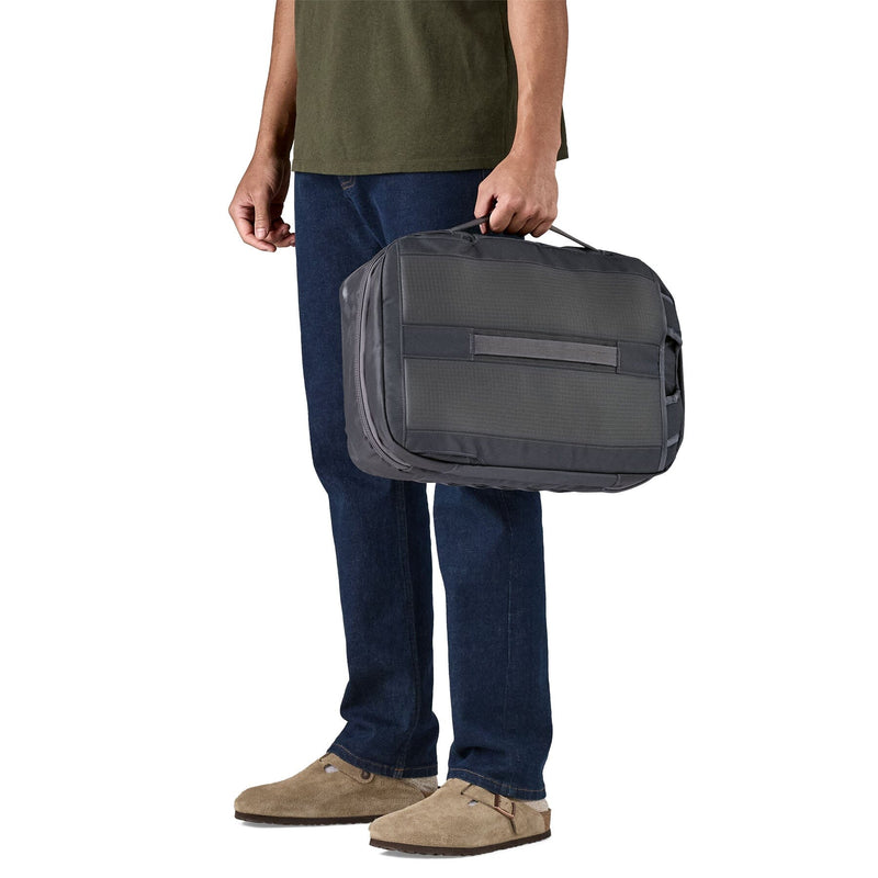 Black Hole Micro MLC 22L | PATAGONIA