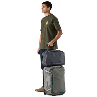 Black Hole Micro MLC 22L | PATAGONIA