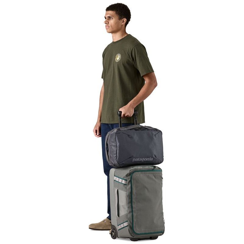 Black Hole Micro MLC 22L | PATAGONIA
