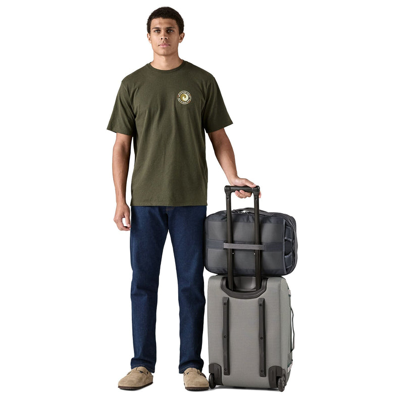 Black Hole Micro MLC 22L | PATAGONIA