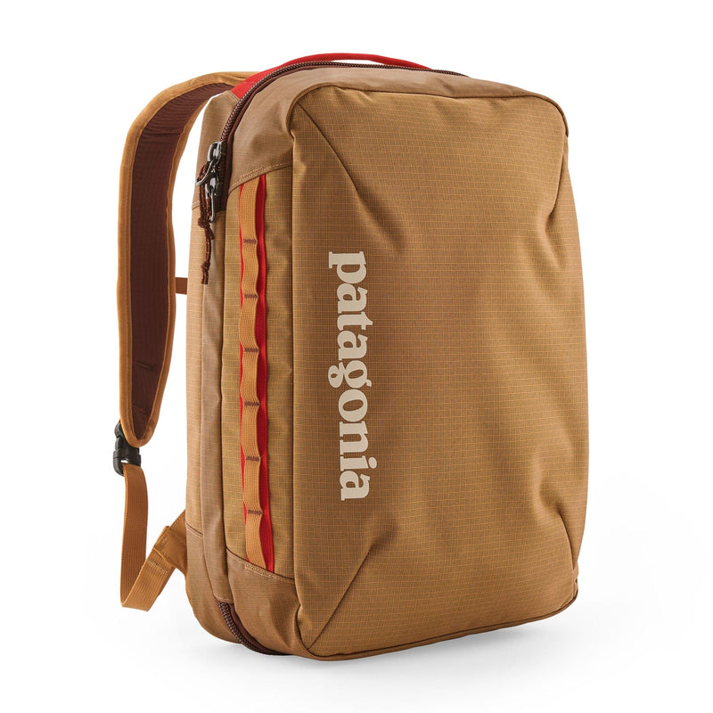 Black Hole Micro MLC 22L | PATAGONIA