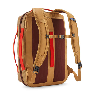 Black Hole Micro MLC 22L | PATAGONIA