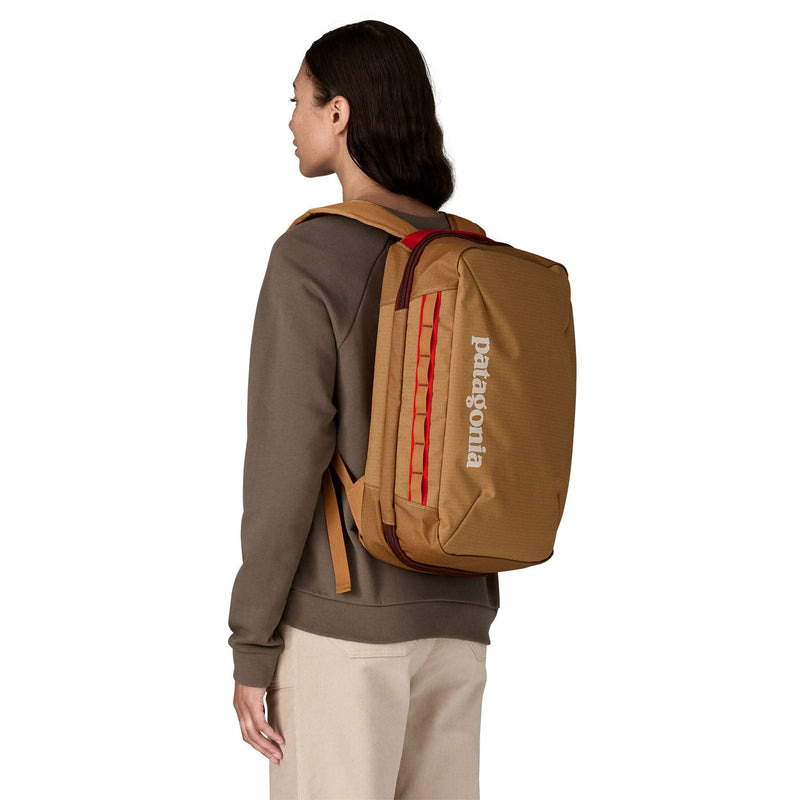Black Hole Micro MLC 22L | PATAGONIA
