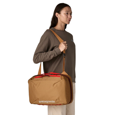 Black Hole Micro MLC 22L | PATAGONIA