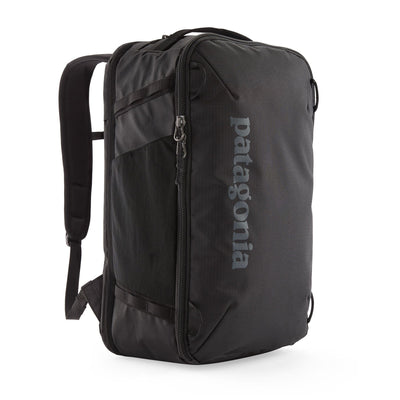 Black Hole Mini MLC 30L | PATAGONIA