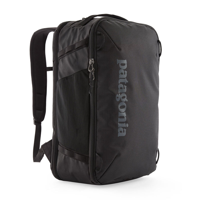 Black Hole Mini MLC 30L | PATAGONIA