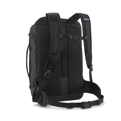 Black Hole Mini MLC 30L | PATAGONIA