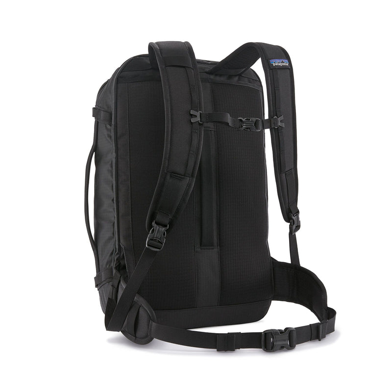 Black Hole Mini MLC 30L | PATAGONIA