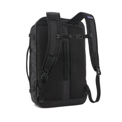 Black Hole Mini MLC 30L | PATAGONIA