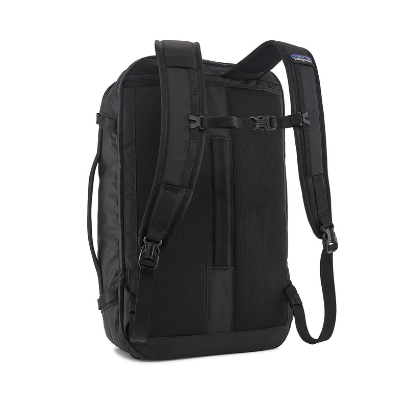 Black Hole Mini MLC 30L | PATAGONIA