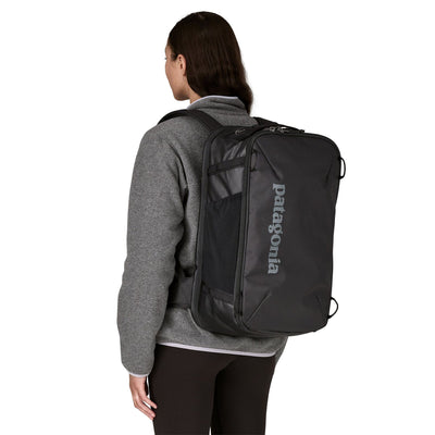 Black Hole Mini MLC 30L | PATAGONIA
