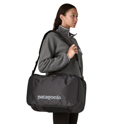 Black Hole Mini MLC 30L | PATAGONIA