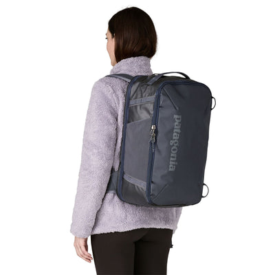 Black Hole Mini MLC 30L | PATAGONIA