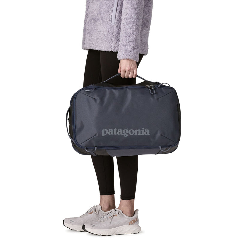 Black Hole Mini MLC 30L | PATAGONIA