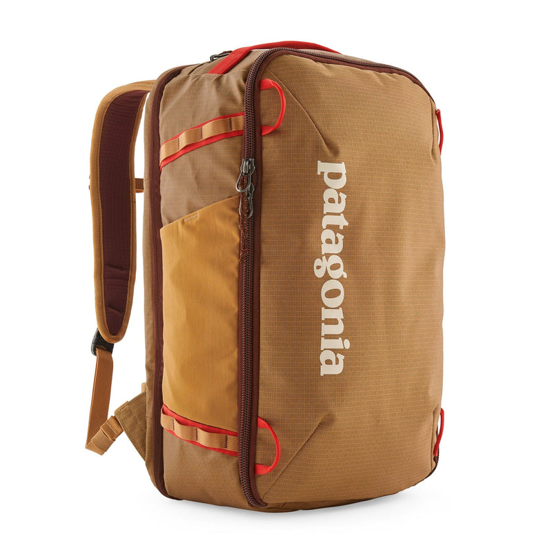 Black Hole Mini MLC 30L | PATAGONIA